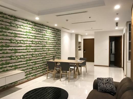 apartment for rent in HCMC BT105L390 Vu (2)